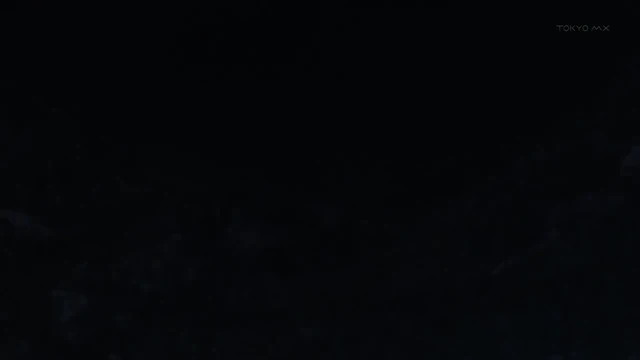 Episódio 10