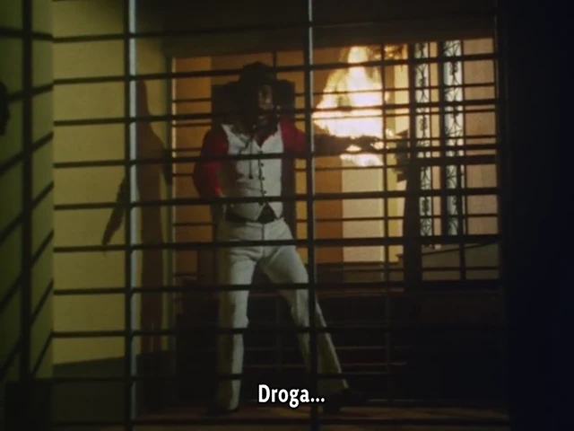 Episódio 31