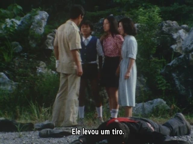 Episódio 32