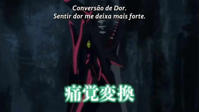 Episódio 03