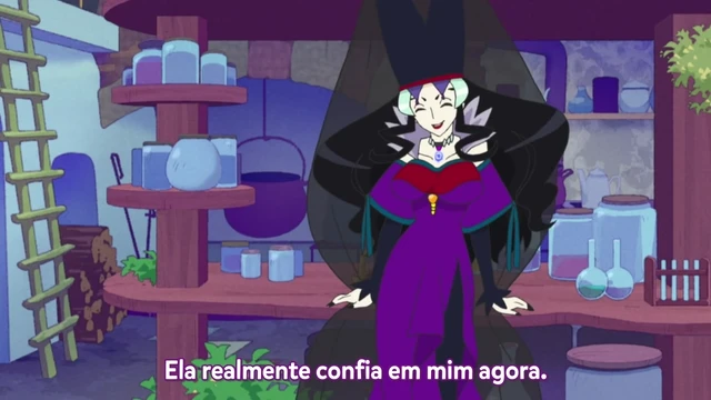 Episódio 46