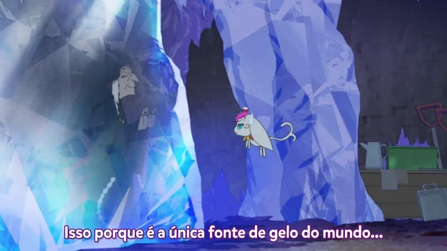 Episódio 47