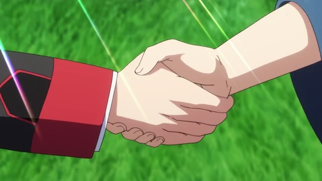 Episódio 11