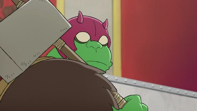 Episódio 12
