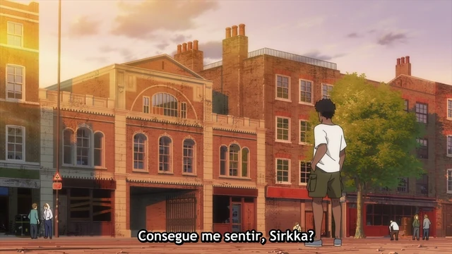 Episódio 01