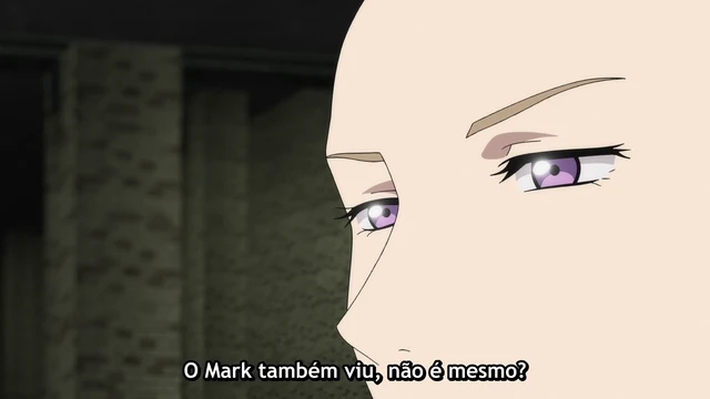 Episódio 09