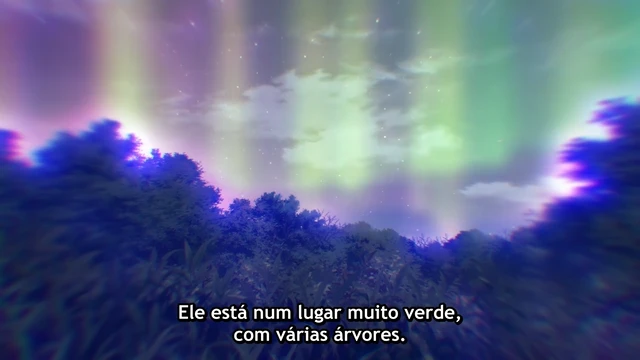 Episódio 02