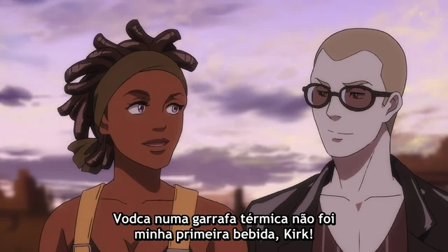 Episódio 03