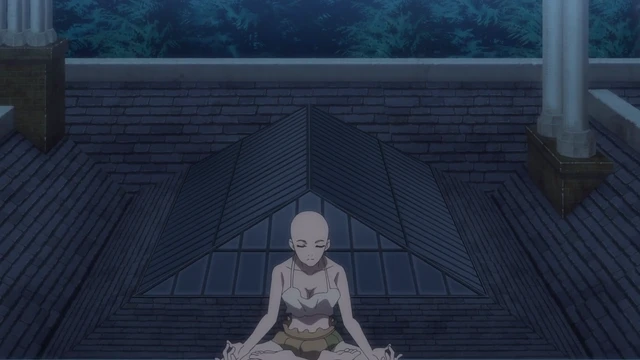 Episódio 04