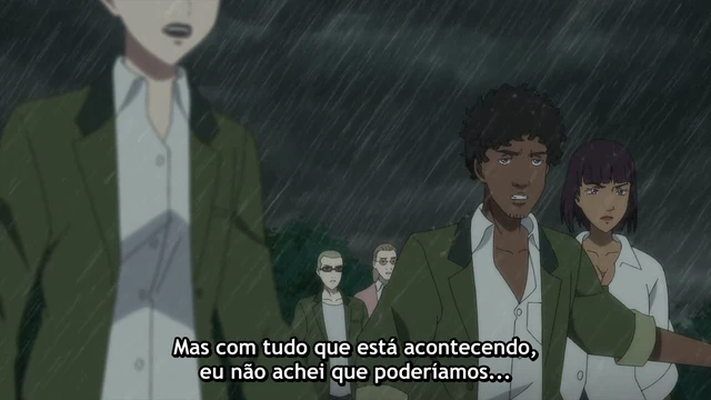 Episódio 05