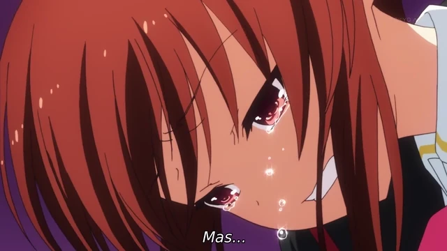 Episódio 12