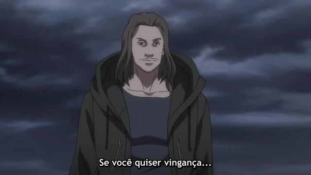 Episódio 06