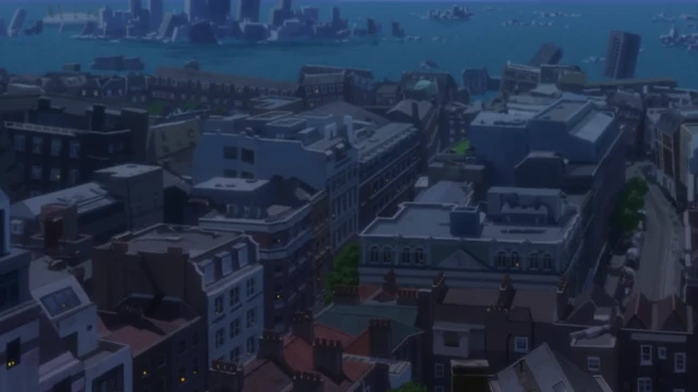 Episódio 08