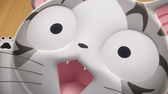 Episódio 10