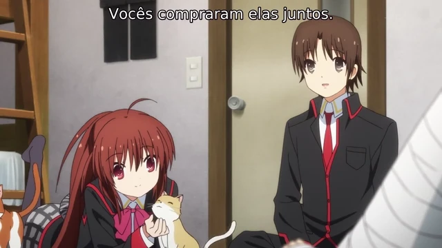 Episódio 13