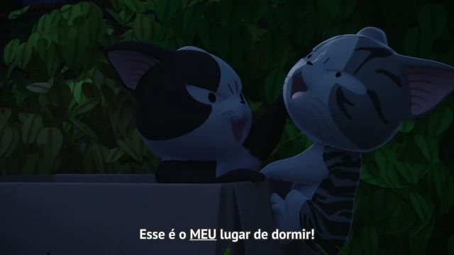 Episódio 12