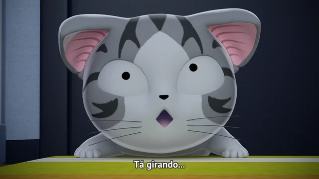Episódio 14