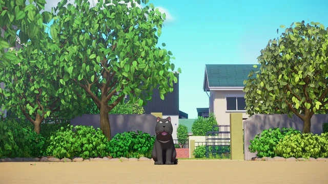 Episódio 15