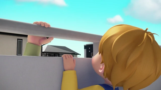 Episódio 16