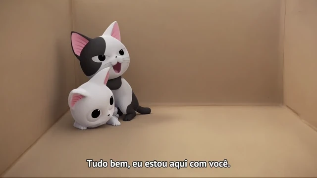 Episódio 21