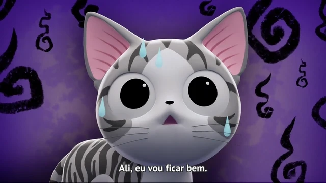 Episódio 22