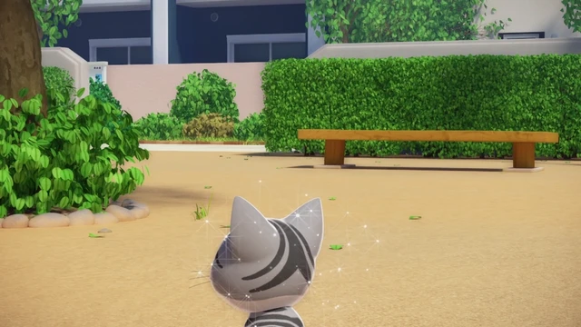 Episódio 26