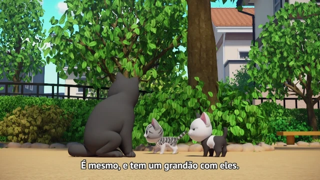 Episódio 29