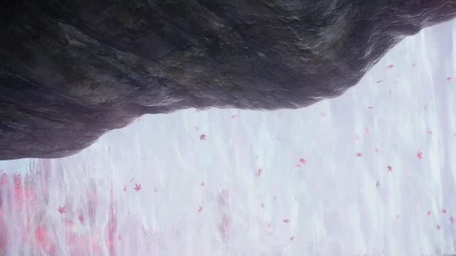 Episódio 31