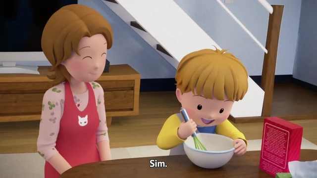 Episódio 33