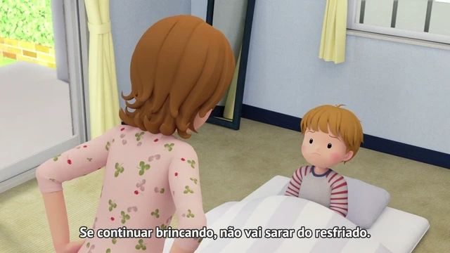 Episódio 35