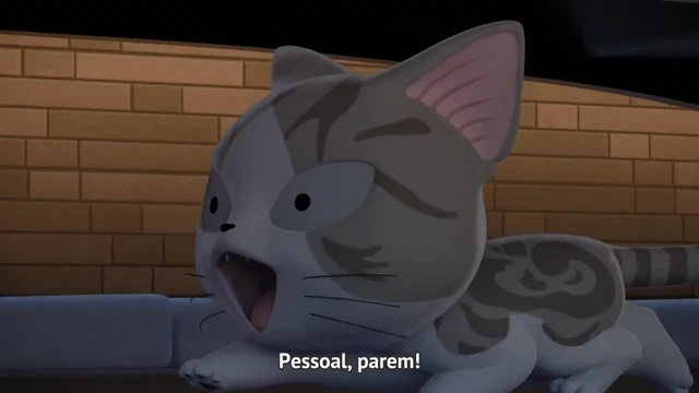 Episódio 37