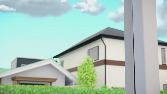 Episódio 39