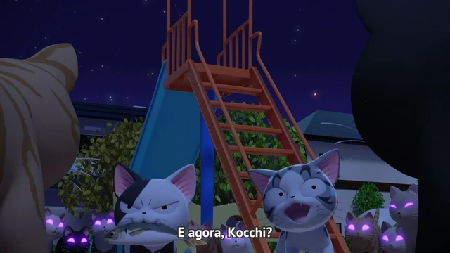 Episódio 40