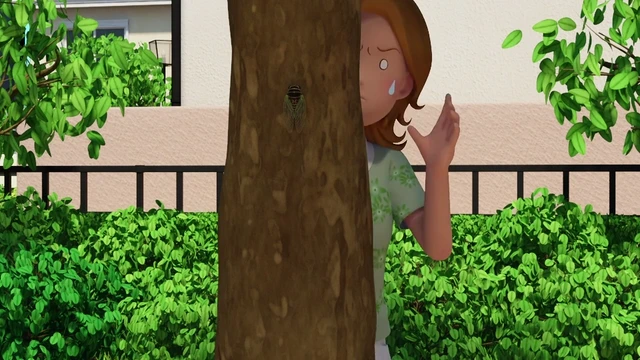 Episódio 41