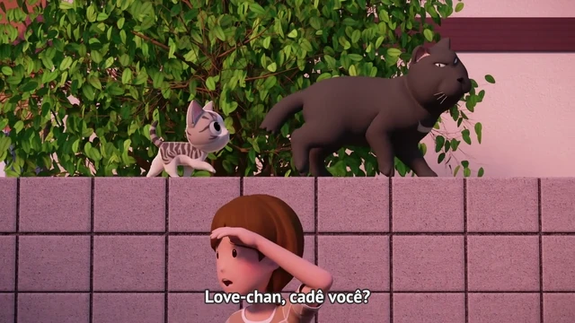 Episódio 43