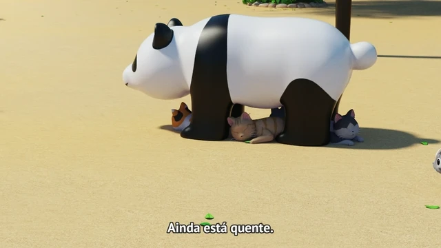 Episódio 46