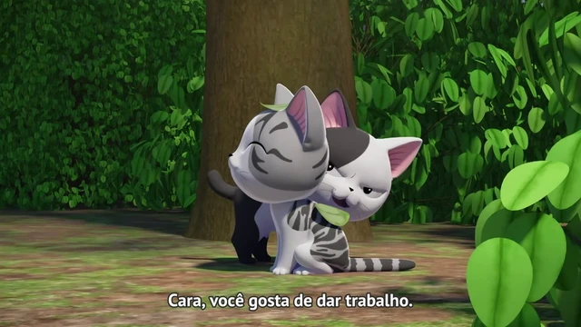 Episódio 47