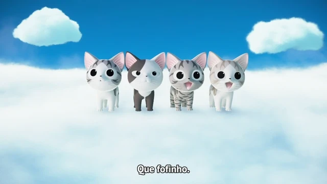 Episódio 48