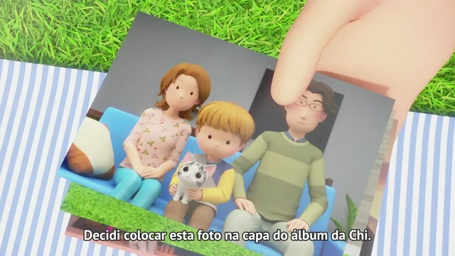 Episódio 51