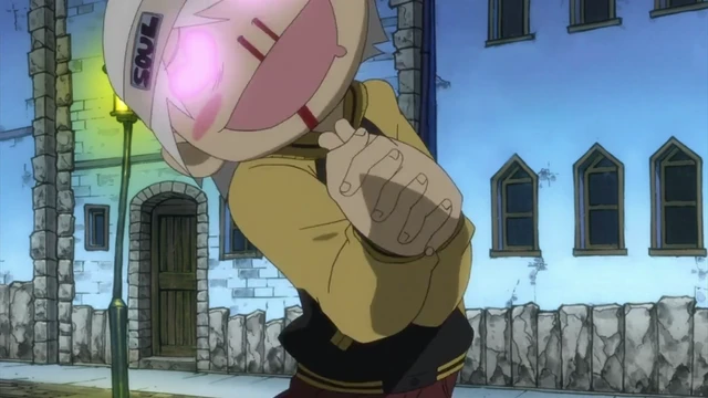 Episódio 01
