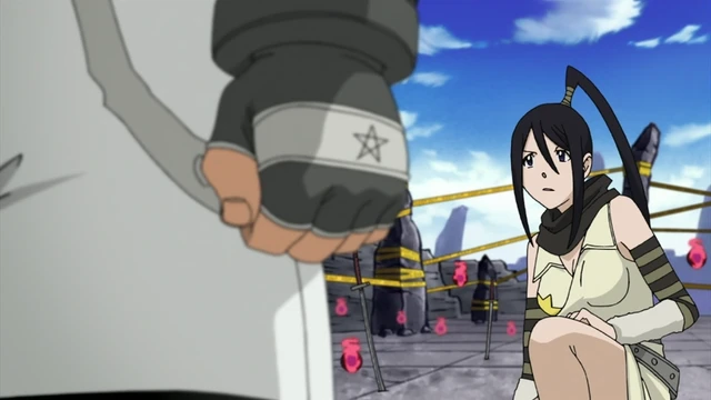Episódio 02