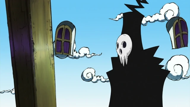 Episódio 04