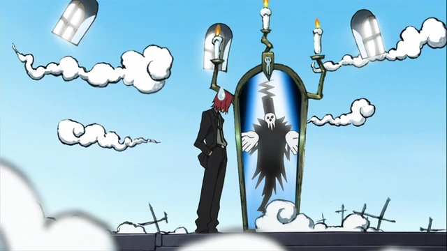 Episódio 08