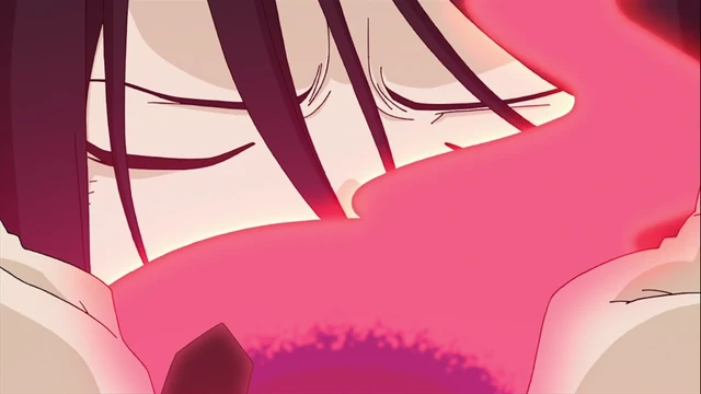 Episódio 11