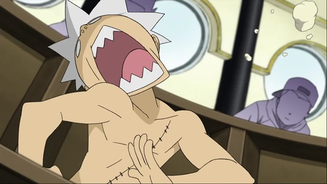 Episódio 14
