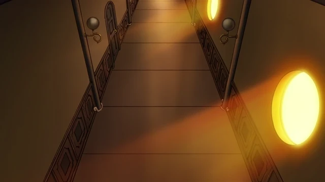 Episódio 16