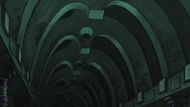 Episódio 23