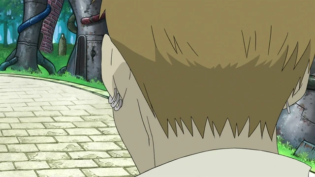 Episódio 26