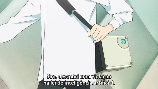 Episódio 01