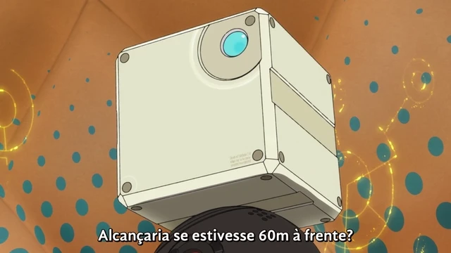 Episódio 04